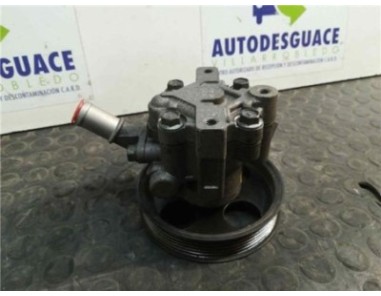 Bomba Servodireccion Opel INSIGNIA BERLINA 2 0 CDTI 