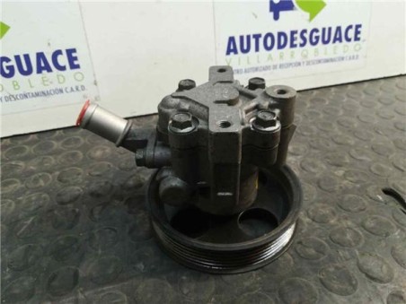 Bomba Servodireccion Opel INSIGNIA BERLINA 2 0 CDTI 