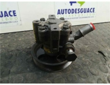 Bomba Servodireccion Opel INSIGNIA BERLINA 2 0 CDTI 