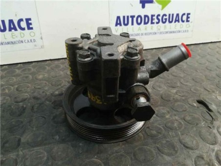 Bomba Servodireccion Opel INSIGNIA BERLINA 2 0 CDTI 