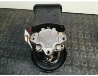 Bomba Servodireccion BMW X5 3 0 24V Turbodiesel 