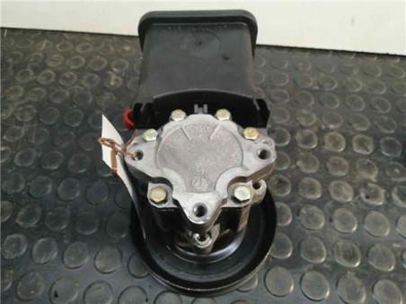 Bomba Servodireccion BMW X5 3 0 24V Turbodiesel 