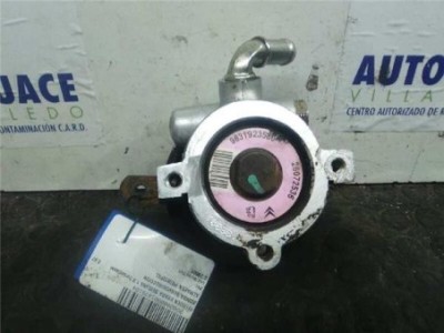 Bomba Servodireccion Citroen XSARA BERLINA 1 9 Turbodiesel