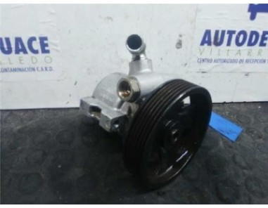 Bomba Servodireccion Citroen XSARA BERLINA 1 9 Turbodiesel 