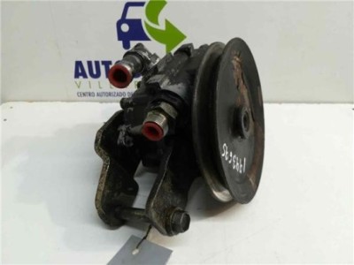 Bomba Servodireccion Nissan CABSTAR E 3 0