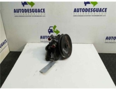 Bomba Servodireccion Nissan CABSTAR E 3 0 