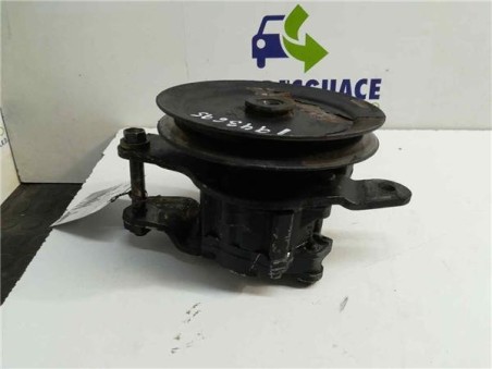 Bomba Servodireccion Nissan CABSTAR E 3 0 