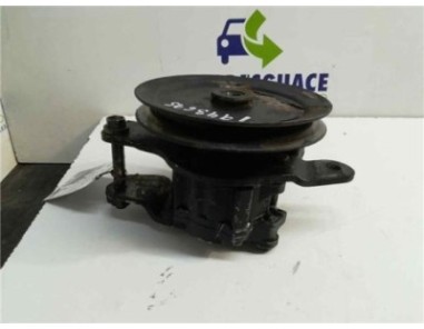 Bomba Servodireccion Nissan CABSTAR E 3 0 