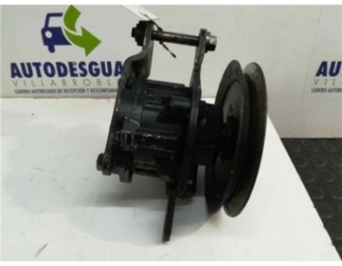 Bomba Servodireccion Nissan CABSTAR E 3 0 