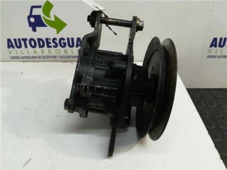 Bomba Servodireccion Nissan CABSTAR E 3 0 