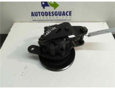Bomba Servodireccion Nissan CABSTAR E 3 0 