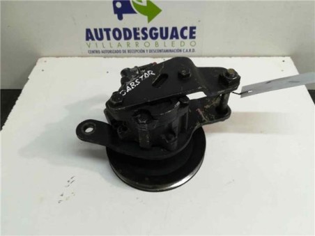 Bomba Servodireccion Nissan CABSTAR E 3 0 
