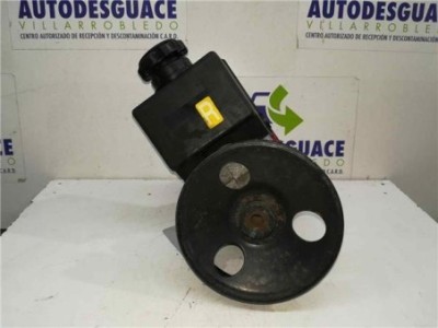 Bomba Servodireccion Ssangyong KYRON 2 0 