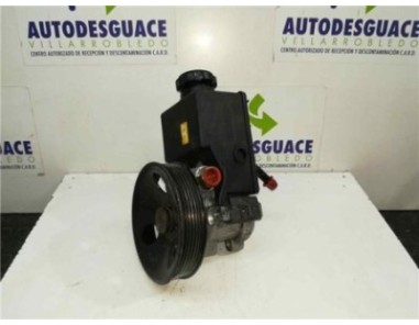 Bomba Servodireccion Ssangyong KYRON 2 0 