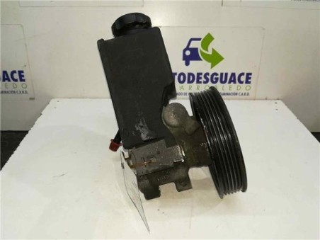 Bomba Servodireccion Ssangyong KYRON 2 0 
