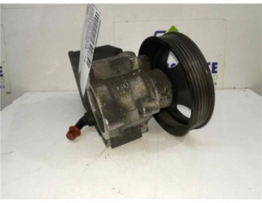 Bomba Servodireccion Ssangyong KYRON 2 0 