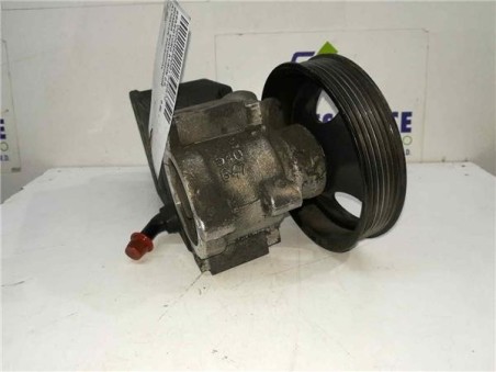 Bomba Servodireccion Ssangyong KYRON 2 0 