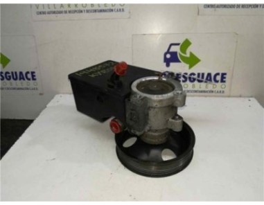 Bomba Servodireccion Ssangyong KYRON 2 0 