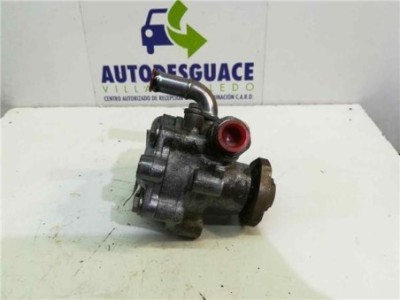 Bomba Servodireccion Volkswagen BORA BERLINA 1 6 16V 