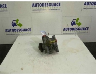 Bomba Servodireccion Seat TOLEDO 1 9 TDI 