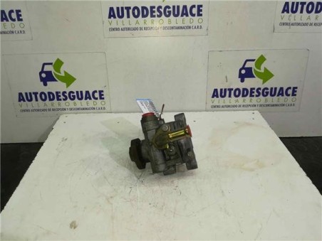 Bomba Servodireccion Seat TOLEDO 1 9 TDI 