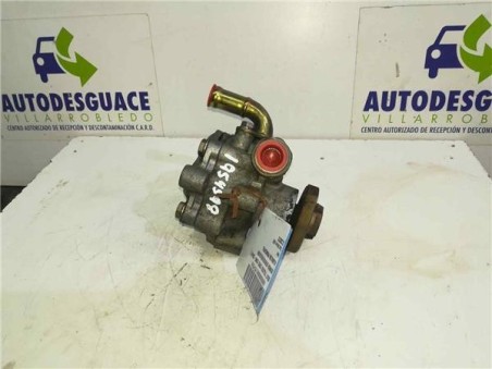 Bomba Servodireccion Seat TOLEDO 1 9 TDI 