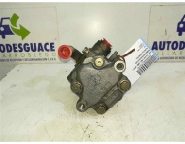 Bomba Servodireccion Seat TOLEDO 1 9 TDI 