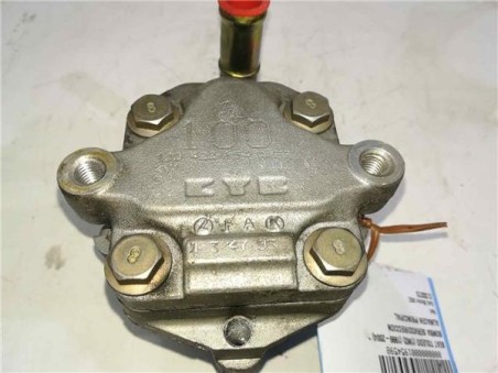 Bomba Servodireccion Seat TOLEDO 1 9 TDI 