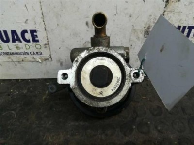 Bomba Servodireccion Peugeot 306 BERLINA 3/5 PUERTAS 1 9 D