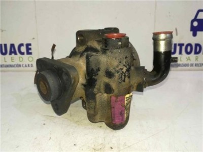 Bomba Servodireccion Fiat DOBLO 1 9 D