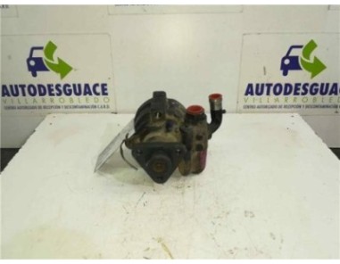 Bomba Servodireccion Fiat DOBLO 1 9 D 