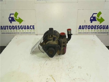 Bomba Servodireccion Fiat DOBLO 1 9 D 