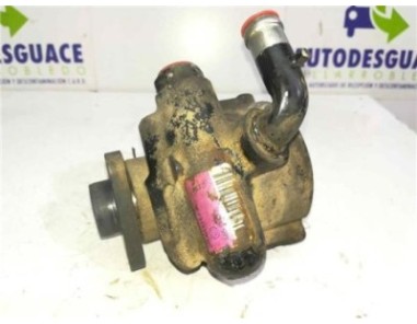 Bomba Servodireccion Fiat DOBLO 1 9 D 