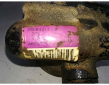 Bomba Servodireccion Fiat DOBLO 1 9 D 