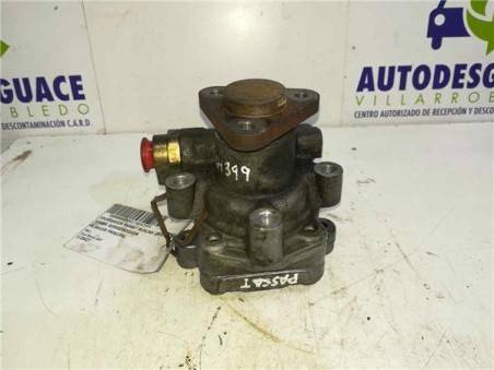 Bomba Servodireccion Volkswagen PASSAT BERLINA 1 9 TDI 