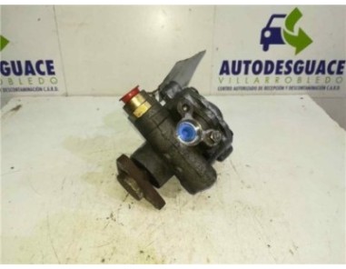Bomba Servodireccion Volkswagen PASSAT BERLINA 1 9 TDI 