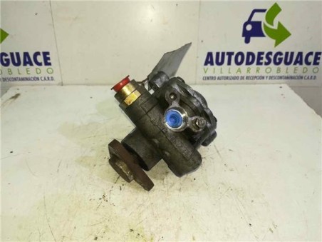 Bomba Servodireccion Volkswagen PASSAT BERLINA 1 9 TDI 