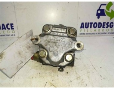 Bomba Servodireccion Volkswagen PASSAT BERLINA 1 9 TDI 