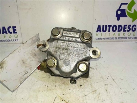 Bomba Servodireccion Volkswagen PASSAT BERLINA 1 9 TDI 