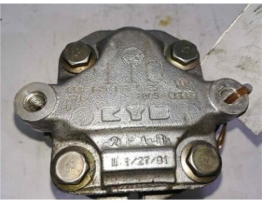 Bomba Servodireccion Volkswagen PASSAT BERLINA 1 9 TDI 