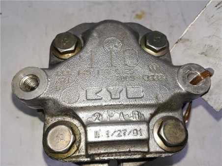 Bomba Servodireccion Volkswagen PASSAT BERLINA 1 9 TDI 