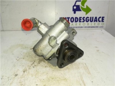 Bomba Servodireccion Jeep GR CHEROKEE 3 1 TD