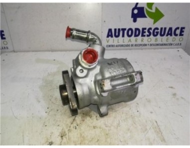 Bomba Servodireccion Jeep GR CHEROKEE 3 1 TD 