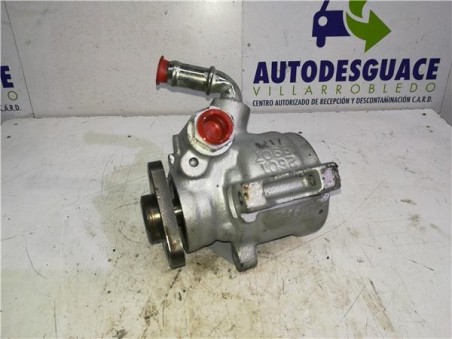 Bomba Servodireccion Jeep GR CHEROKEE 3 1 TD 