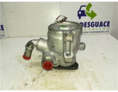 Bomba Servodireccion Jeep GR CHEROKEE 3 1 TD 