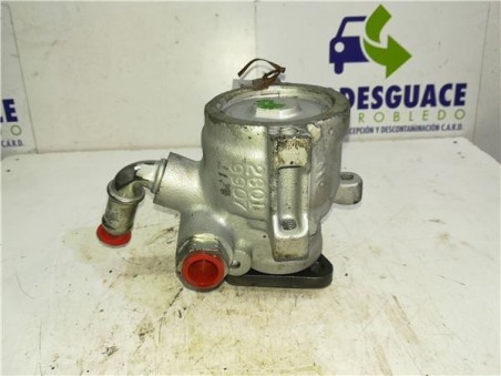 Bomba Servodireccion Jeep GR CHEROKEE 3 1 TD 
