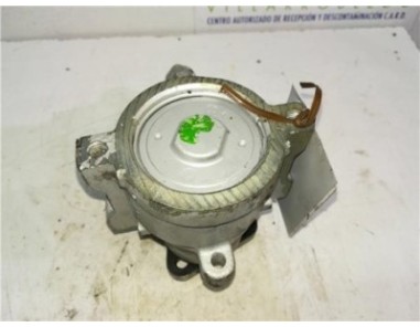 Bomba Servodireccion Jeep GR CHEROKEE 3 1 TD 