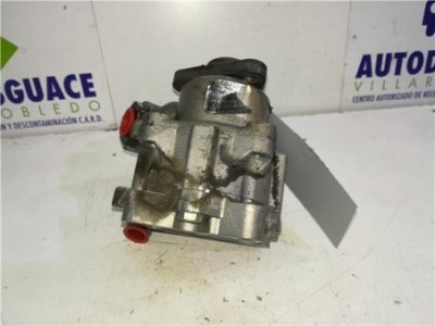 Bomba Servodireccion BMW X5 3 0 24V