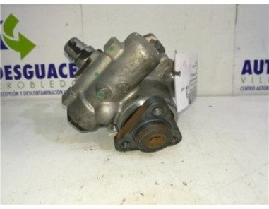 Bomba Servodireccion BMW X5 3 0 24V 