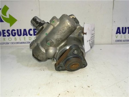 Bomba Servodireccion BMW X5 3 0 24V 